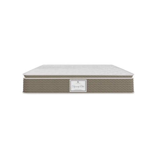 Dynasty Elite Mattress