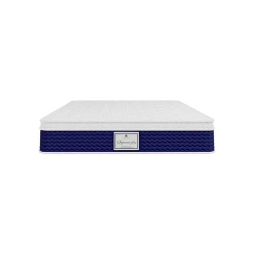 Supreme Plus Mattress
