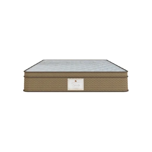 Dynasty Mattress