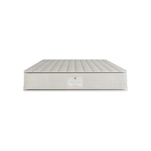 Royal Comfort Mattress