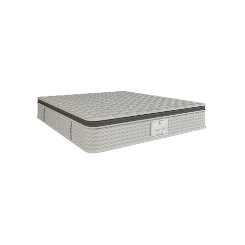 Rest Well Mattress
