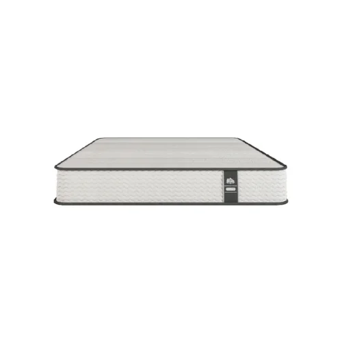 Ephoria Mattress
