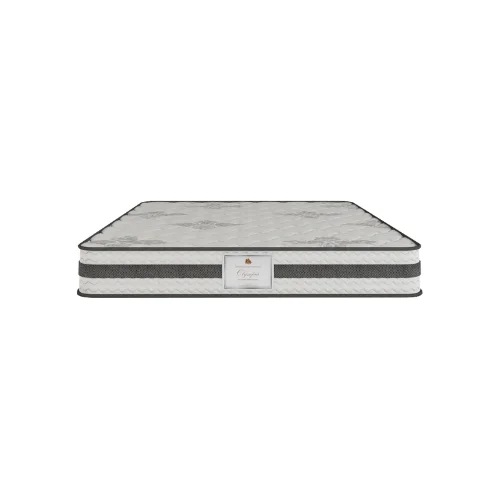 Olympia Mattress