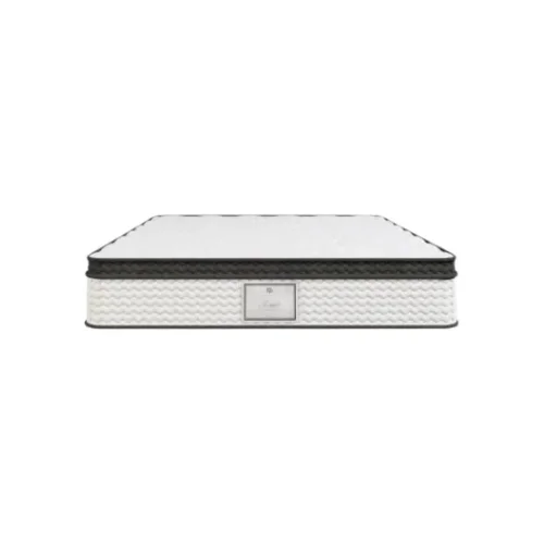 Restful Elite Mattress