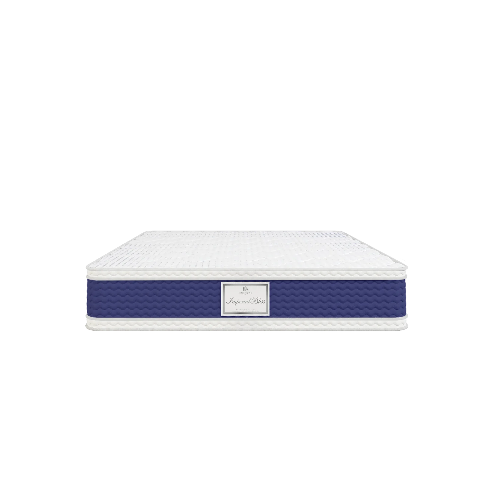 Imperial Bliss Mattress