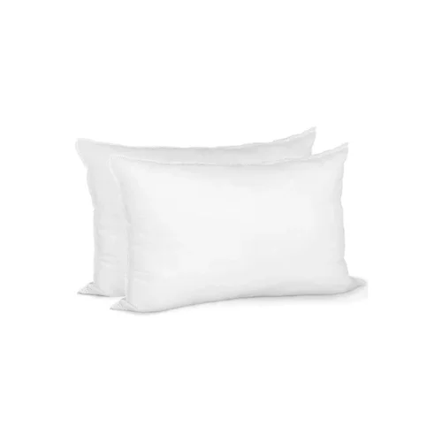 Jumbo Pillow