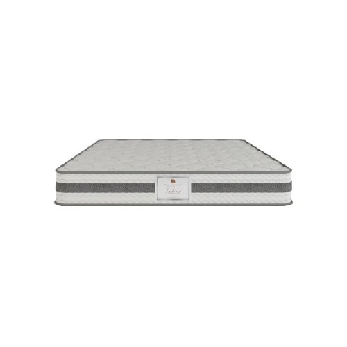 Victoria Mattress