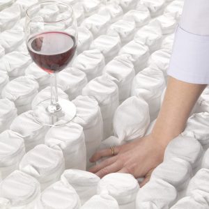 Royal Rest Mattress - Image 5