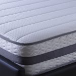 Imperial Mattress2