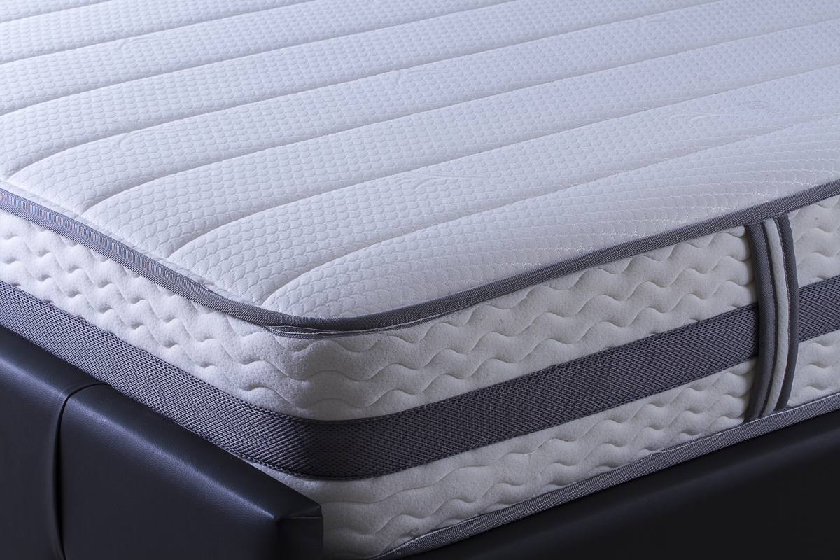 imperial paradise mattress reviews