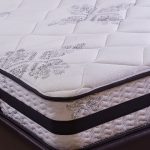 Olympia Mattress2