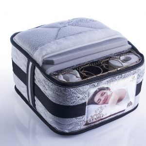 Olympia Mattress - Image 4