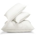 Polyastr Pillow2