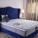 Royal Rest Mattress1