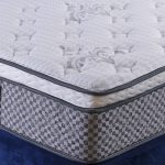 Royal Rest Mattress2