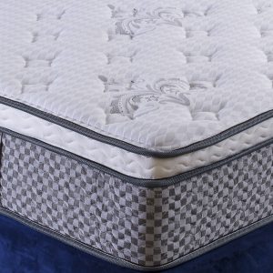 Royal Rest Mattress - Image 3