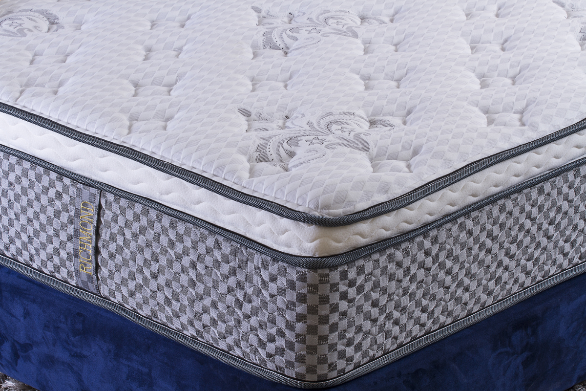 whole sale mattress in richmond indiana