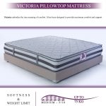 VICTORIA-01