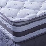 Victoria Pillowtop Mattress3