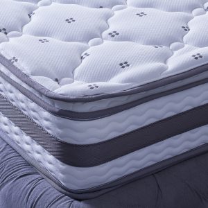 Victoria Mattress - Image 4