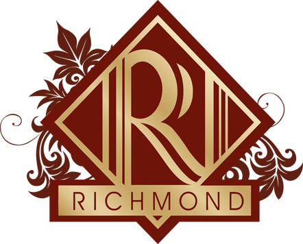 Richmond Sleep Products