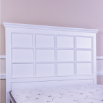 HEADBOARD-RICHMOND-01
