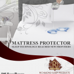 pillow set 001 2021-02-1301212-01