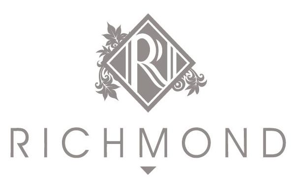 Richmond Sleep Products