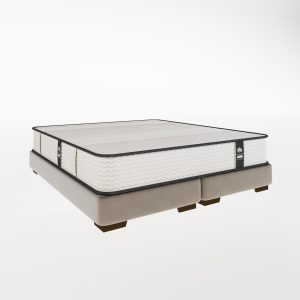 EuphoriaMemory Foam Mattress - Image 3