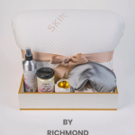 Richmondsleepkit