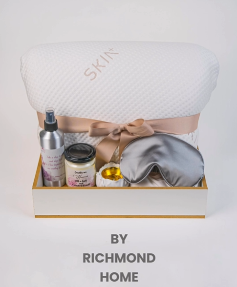 Richmondsleepkit