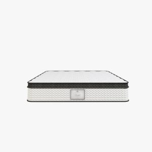 Restful Mattress - Image 3