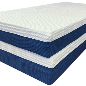 Napflix Mattress - Image 3