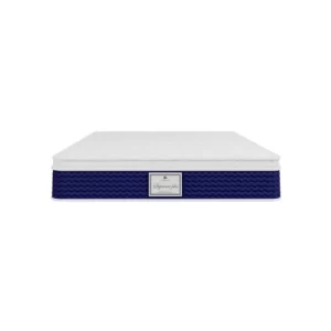 Supreme Plus Mattress - Image 1