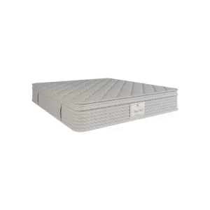 Sleep Well Mattress - Image 1