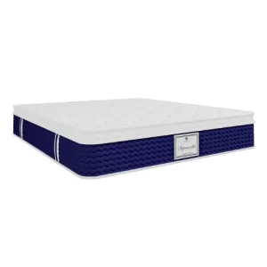 Supreme Plus Mattress - Image 2