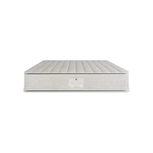 Royal Comfort Mattress