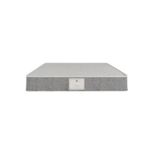 Primera Mattress