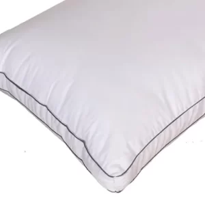 Double Brim Pillow - Image 3