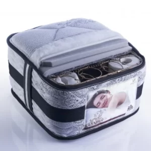 Olympia Mattress - Image 4