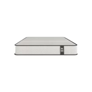 Ephoria Mattress