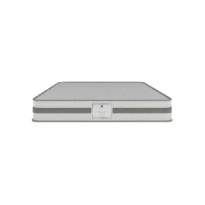 Imperial Mattress