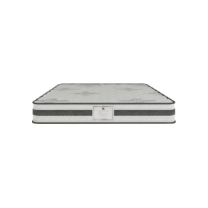 Olympia Mattress