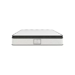 Restful Mattress
