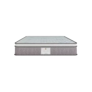 Royal Rest Mattress