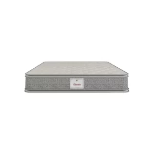Izabella Mattress