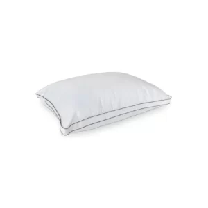Double Brim Pillow