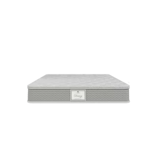 Drowzy Mattress