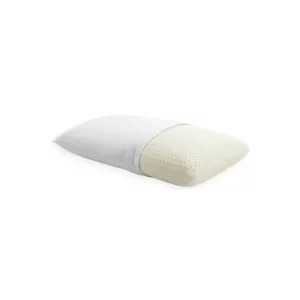 Latux Pillow