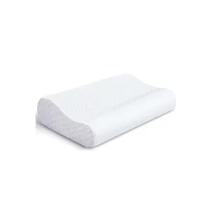 Memory Foam Pillow